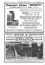 giornale/CFI0356408/1924/unico/00000416