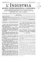 giornale/CFI0356408/1924/unico/00000417