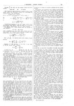 giornale/CFI0356408/1924/unico/00000419