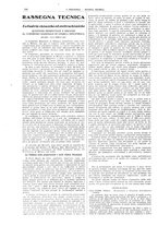 giornale/CFI0356408/1924/unico/00000420