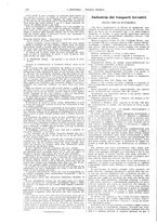 giornale/CFI0356408/1924/unico/00000428