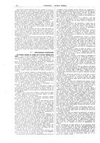 giornale/CFI0356408/1924/unico/00000438