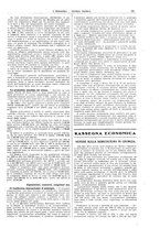 giornale/CFI0356408/1924/unico/00000439