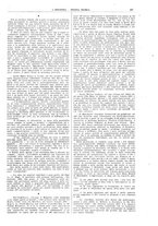 giornale/CFI0356408/1924/unico/00000441