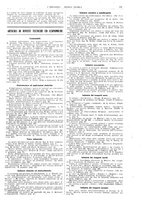 giornale/CFI0356408/1924/unico/00000443