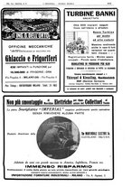 giornale/CFI0356408/1924/unico/00000449