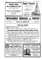 giornale/CFI0356408/1924/unico/00000452