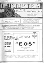 giornale/CFI0356408/1924/unico/00000457