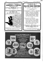 giornale/CFI0356408/1924/unico/00000464