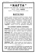 giornale/CFI0356408/1924/unico/00000465