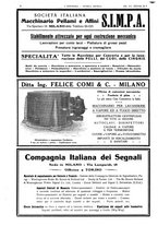 giornale/CFI0356408/1924/unico/00000466
