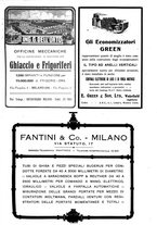 giornale/CFI0356408/1924/unico/00000467