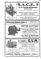 giornale/CFI0356408/1924/unico/00000468