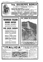 giornale/CFI0356408/1924/unico/00000469
