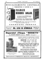 giornale/CFI0356408/1924/unico/00000470