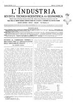 giornale/CFI0356408/1924/unico/00000471