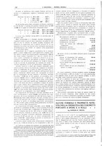 giornale/CFI0356408/1924/unico/00000472