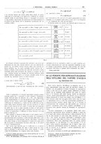 giornale/CFI0356408/1924/unico/00000475