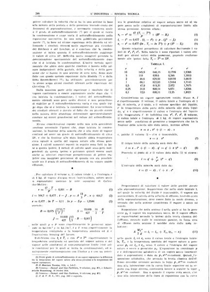 L'industria rivista tecnica ed economica illustrata