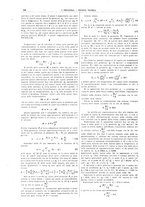 giornale/CFI0356408/1924/unico/00000478
