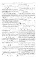 giornale/CFI0356408/1924/unico/00000479