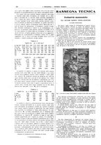 giornale/CFI0356408/1924/unico/00000480