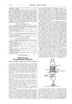 giornale/CFI0356408/1924/unico/00000486