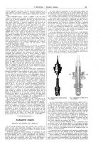 giornale/CFI0356408/1924/unico/00000489