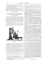 giornale/CFI0356408/1924/unico/00000490