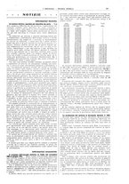 giornale/CFI0356408/1924/unico/00000491