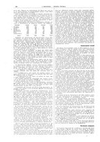 giornale/CFI0356408/1924/unico/00000494