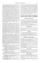 giornale/CFI0356408/1924/unico/00000495