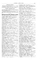 giornale/CFI0356408/1924/unico/00000497