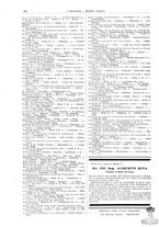 giornale/CFI0356408/1924/unico/00000498
