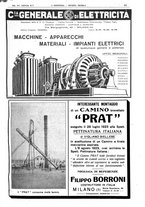 giornale/CFI0356408/1924/unico/00000499