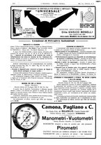 giornale/CFI0356408/1924/unico/00000500