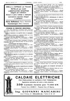 giornale/CFI0356408/1924/unico/00000501