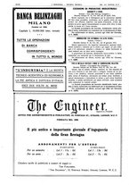 giornale/CFI0356408/1924/unico/00000502