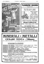 giornale/CFI0356408/1924/unico/00000505