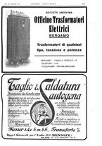 giornale/CFI0356408/1924/unico/00000509