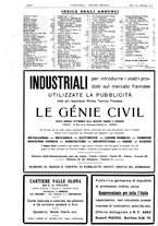 giornale/CFI0356408/1924/unico/00000510