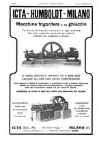 giornale/CFI0356408/1924/unico/00000512