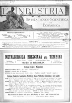 giornale/CFI0356408/1924/unico/00000513