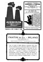 giornale/CFI0356408/1924/unico/00000516