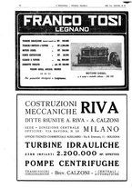 giornale/CFI0356408/1924/unico/00000518