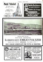 giornale/CFI0356408/1924/unico/00000522