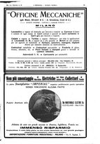 giornale/CFI0356408/1924/unico/00000523