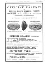 giornale/CFI0356408/1924/unico/00000524
