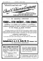 giornale/CFI0356408/1924/unico/00000525