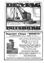 giornale/CFI0356408/1924/unico/00000526